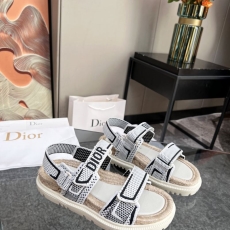 Christian Dior Sandals